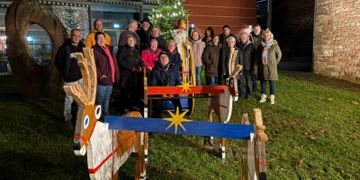 Тизерне зображення