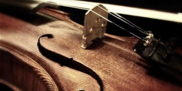 Тизерне зображення