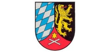 Coat of arms of the municipality Einselthum