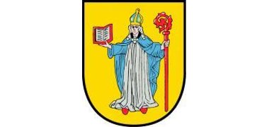 Coat of arms of the municipality Ottersheim