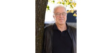 Mayor of Ottersheim