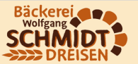 Bakery Schmitt Dreisen Bakery Schmitt Dreisen