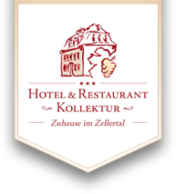 Hotel Kollektur Hotel Kollektur