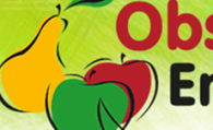 Fruit farm Enders Fruit farm Enders