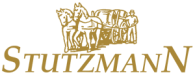 Winery Stutzmann Winery Stutzmann