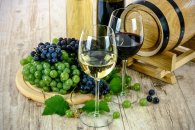 Wine Wine