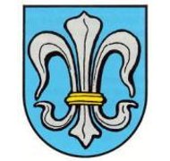 Armoiries de la municipalité de Göllheim