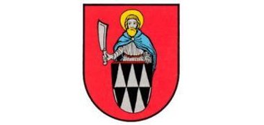 Armoiries de la municipalité de Weitersweiler
