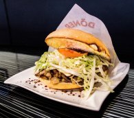 Döner Döner