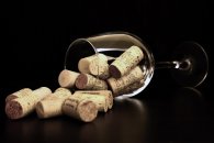 Sughero per vino Sughero per vino