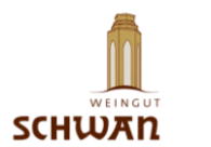 Cantina Schwan Cantina Schwan