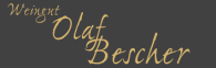Cantina Bescher Cantina Bescher