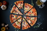 Pizza Pizza