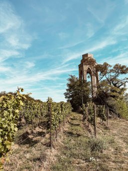 Miejsce pamięci Zellertal