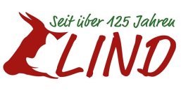 Sklep mięsny Lind Sklep mięsny Lind