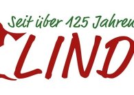 Sklep mięsny Lind Sklep mięsny Lind