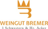 Winiarnia Bremer Winiarnia Bremer