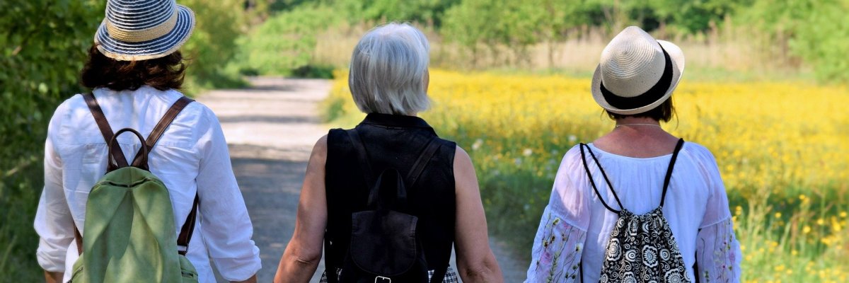 Згуртованість