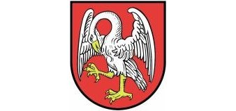 Wappen der Gemeinde Dreisen