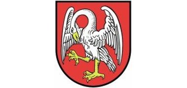 Wappen der Gemeinde Dreisen