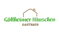 Göllheimer Häuschen