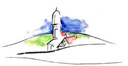 Landschaft Landschaft